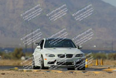 media/Mar-29-2025-Pro Autosports (Sat) [[89b1c017ad]]/2-Green Group/Session 2 (Turns 16 and 17 Exit)/